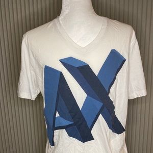 Armani Exchange T-shirt